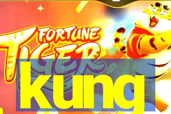 kung-fu futebol clube download